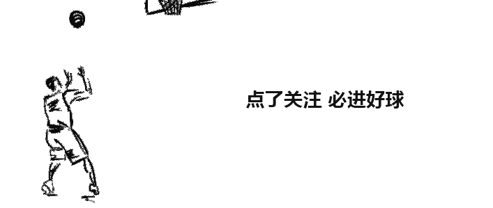 篮球战术训练分解法图解大全_2