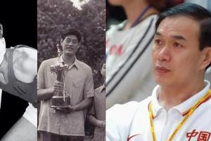 求一下篮球裁判手势教学视频? 详细点的
